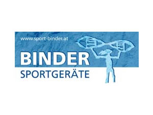 05_Sport Binder: Österreichs führender Fachhändler für alles im Turnsport