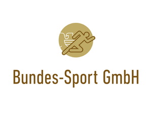 02_Bundes-Sport-GmbH