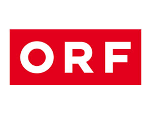 01_ORF, Österreichs öffentlich-rechtlicher Rundfunk