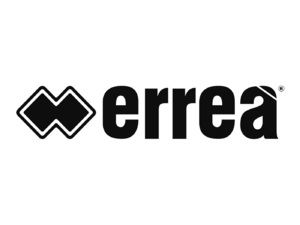 02_Erreá - exklusiver Trainings-Bekleidungs-Sponsor von Turnsport Austria