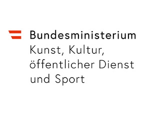 06_Sportministerium: Ministerbüro + Sektion Sport im BMKÖS
